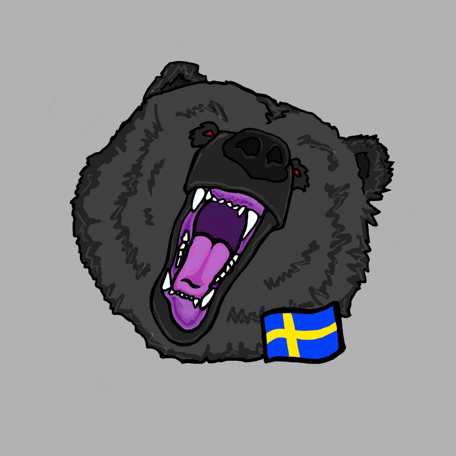 blackb3ari