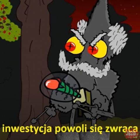 Dwumasa1