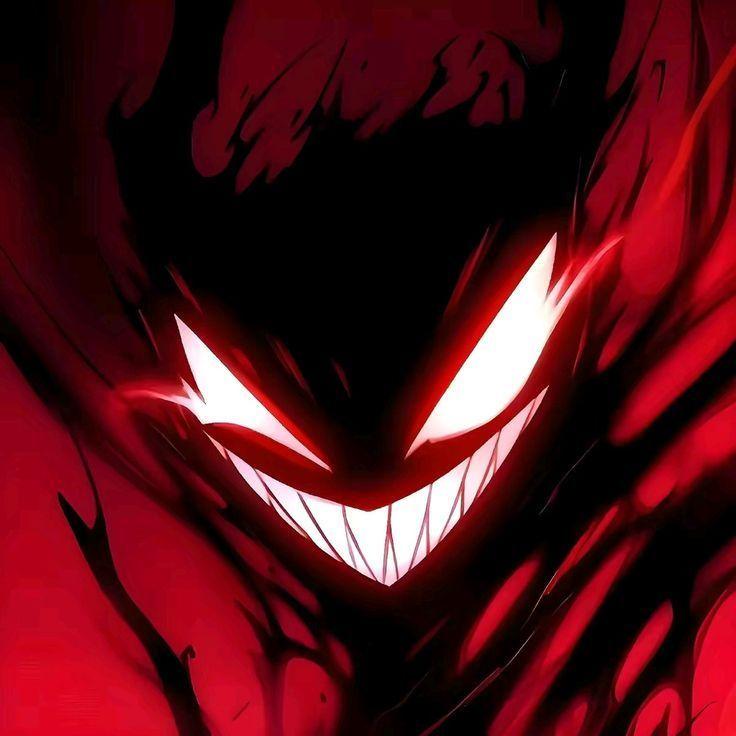 Ryuuken_ avatar