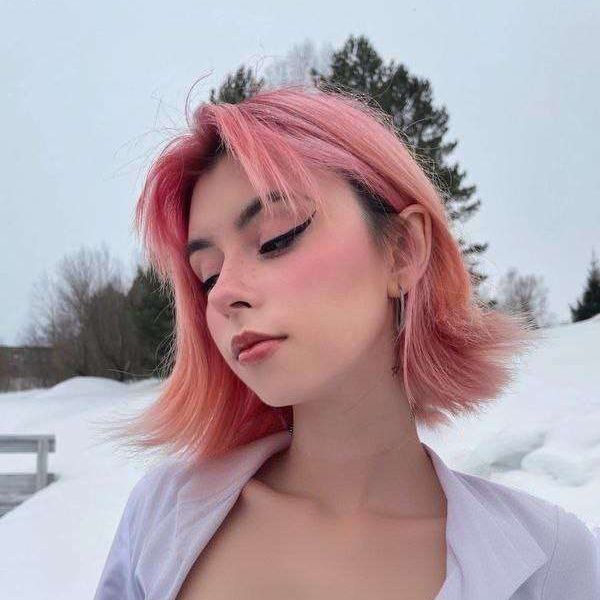 yOmaYo13377