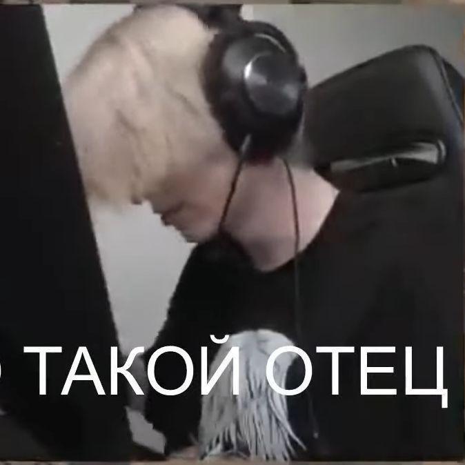 yoshimori