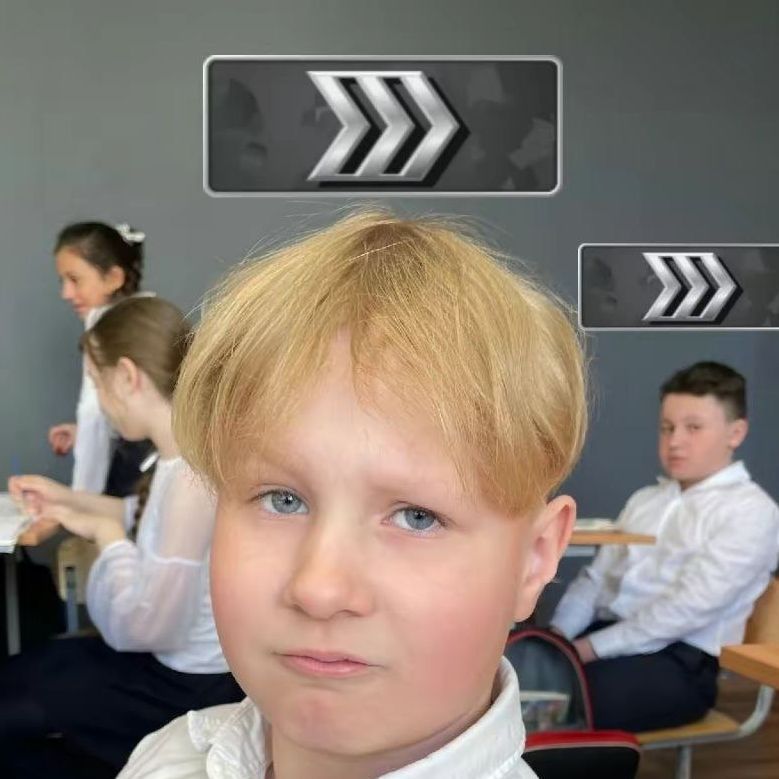 Xermaeus