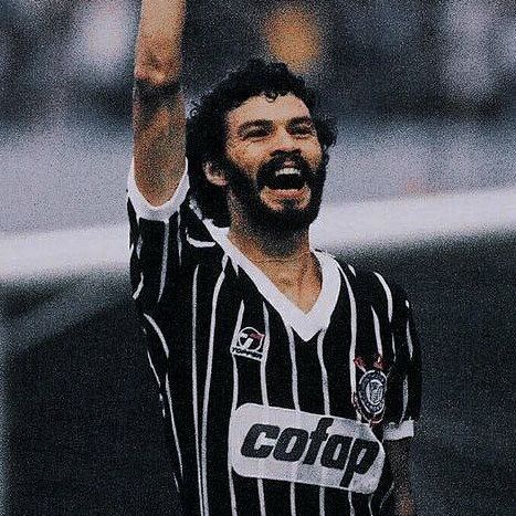 _RodriGOD_