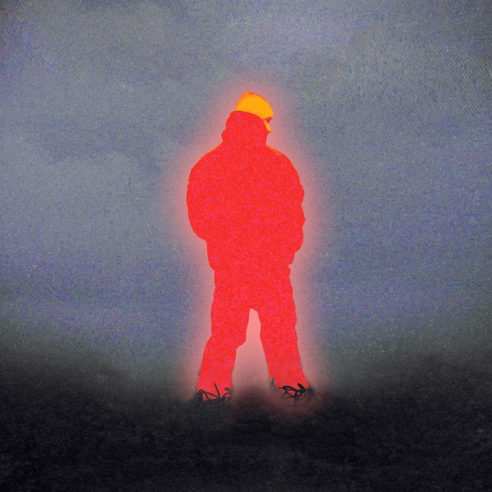 Tounkan