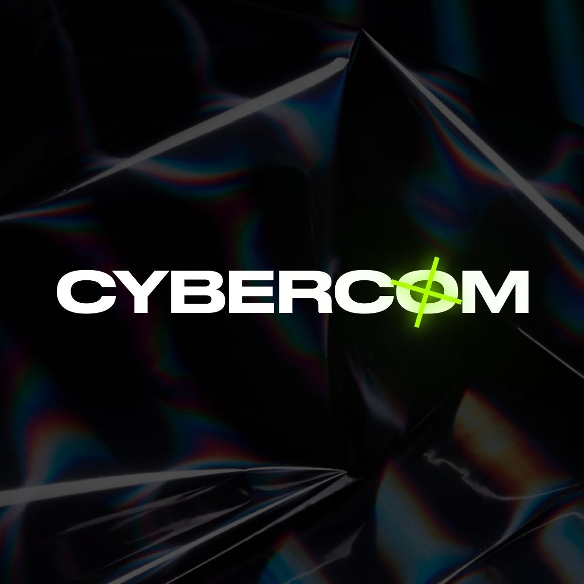 FACEIT.com