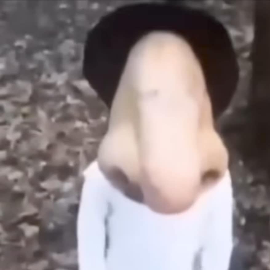 RVN_KUBA