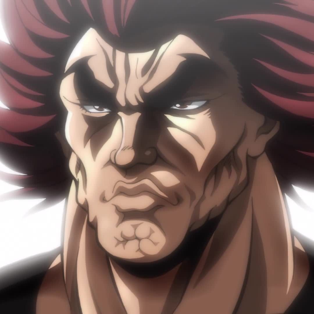 JESTKODELAY avatar