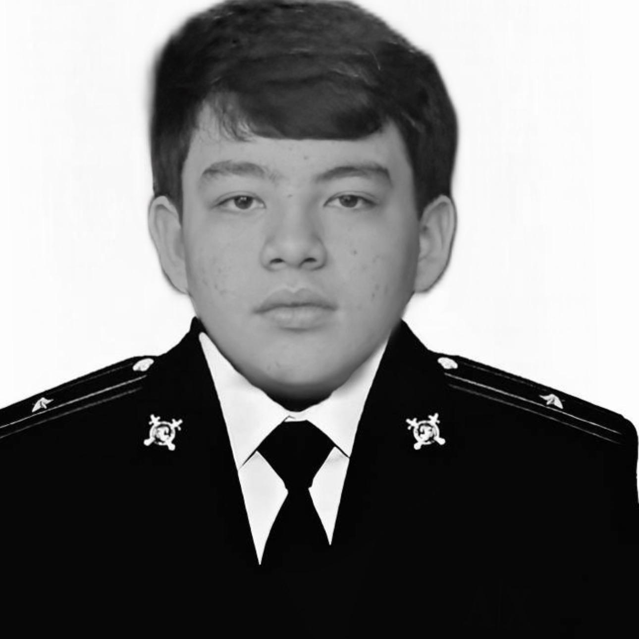 d1ea1 avatar