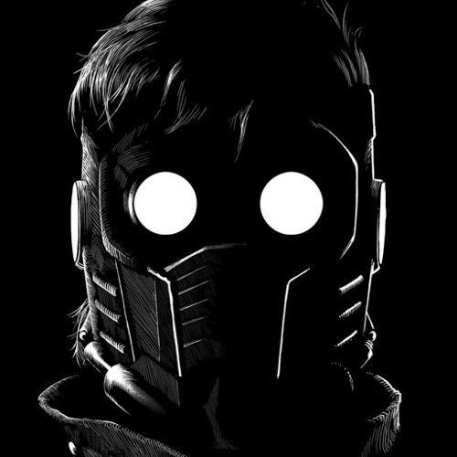 M1tya avatar