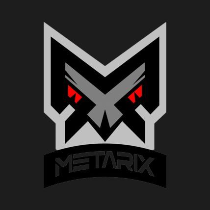 Metarix Junior