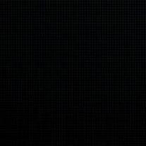 WaZZy-