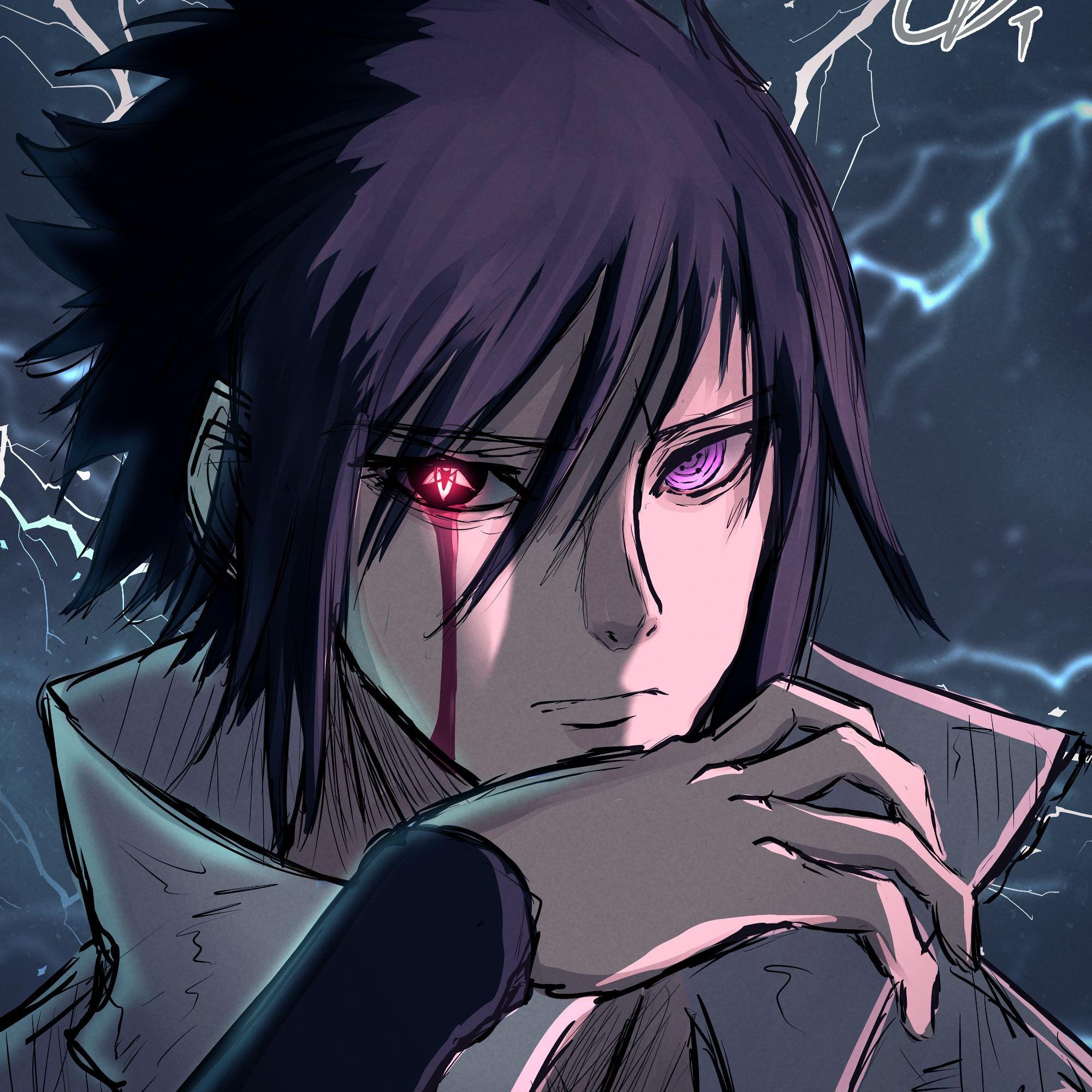 team_Karmic