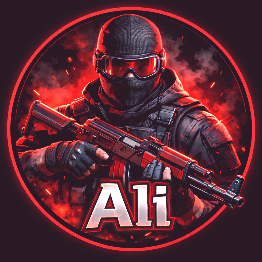 alithedoctor