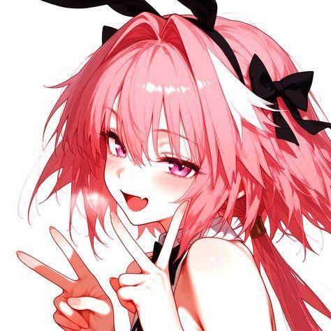 CcKlaun avatar