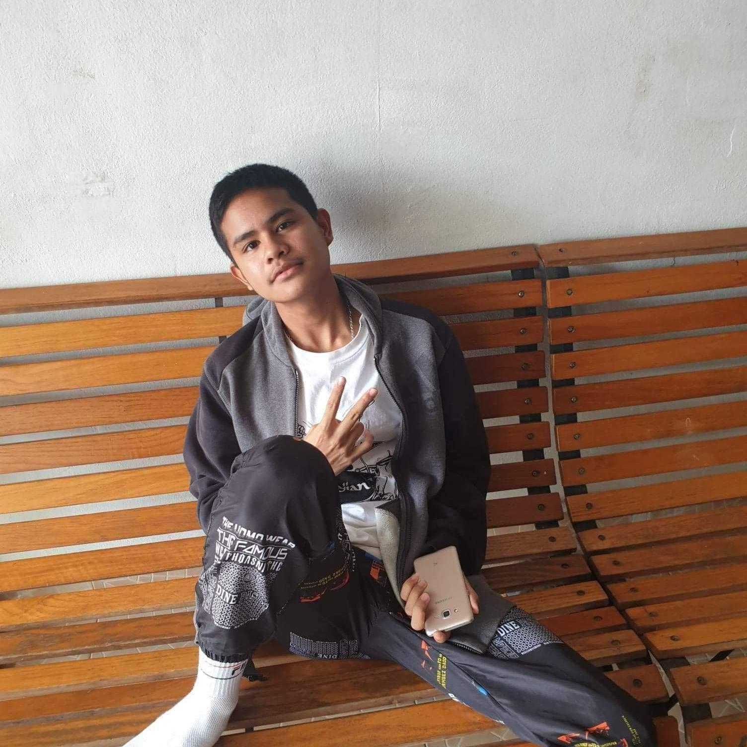 Overdoze1 avatar