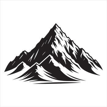 axiom-