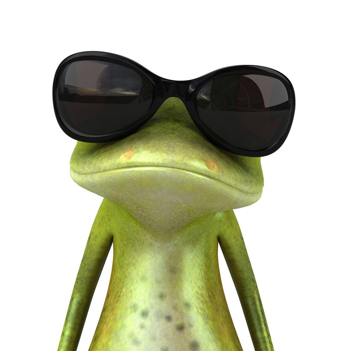 Murzik1n