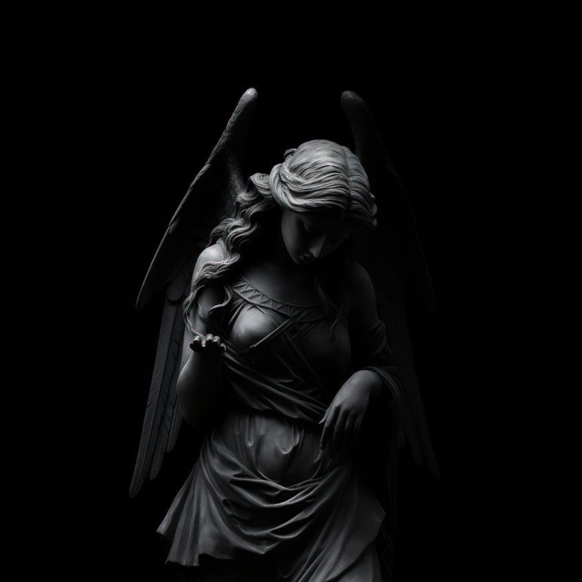 _Yamakasi_1