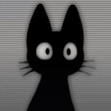 Faceit avatar