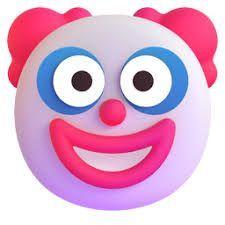 Vynie avatar