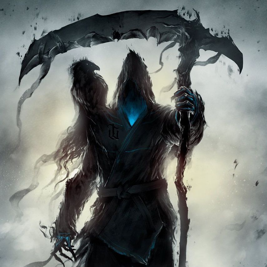 -RazRyXa avatar