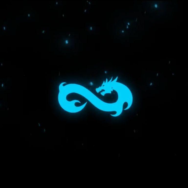M7KU3 avatar