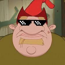 _Kolyvan avatar