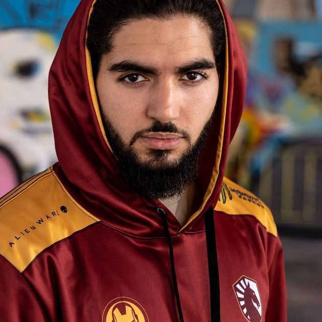 ROB0T_AIM
