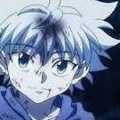Emptydamus avatar