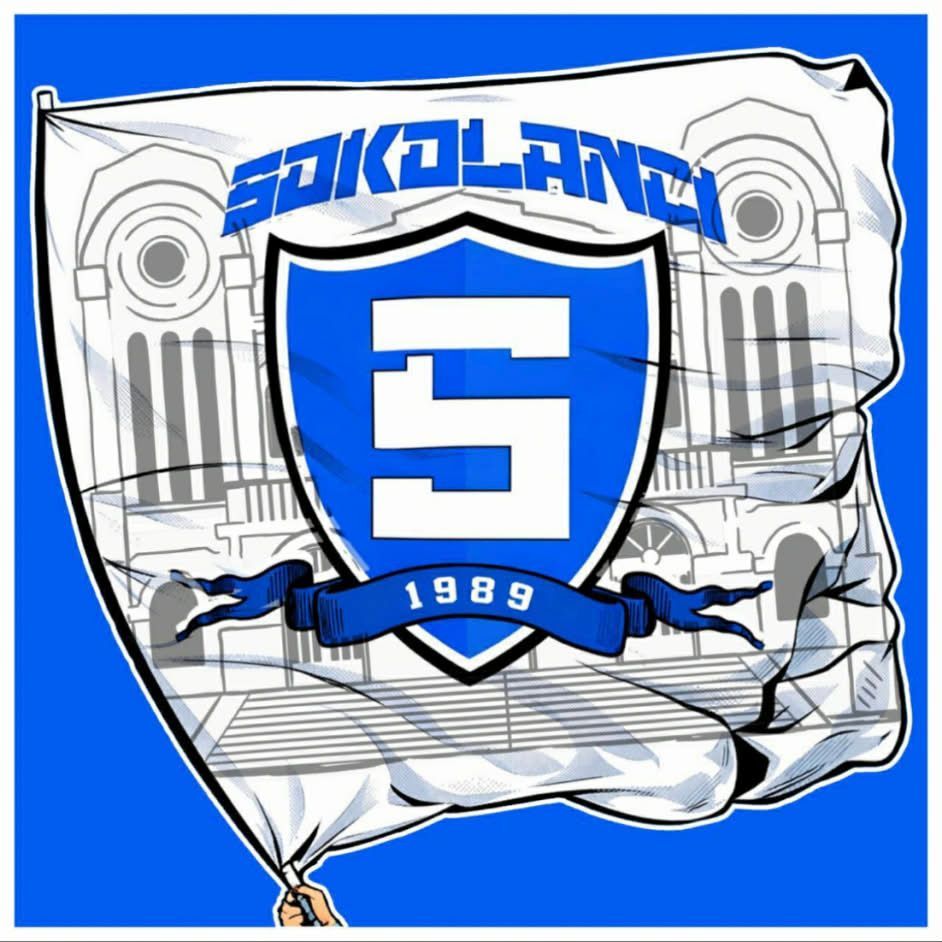 mARKOSi