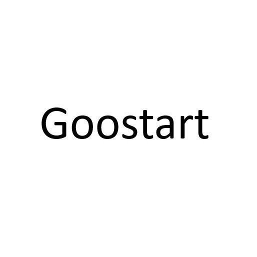 Goostart avatar