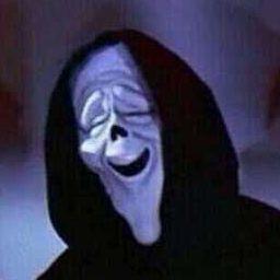 markeIoff avatar