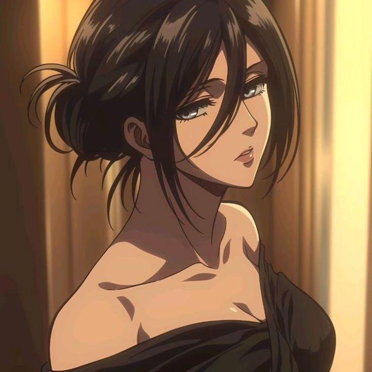 NSN_Nurik avatar