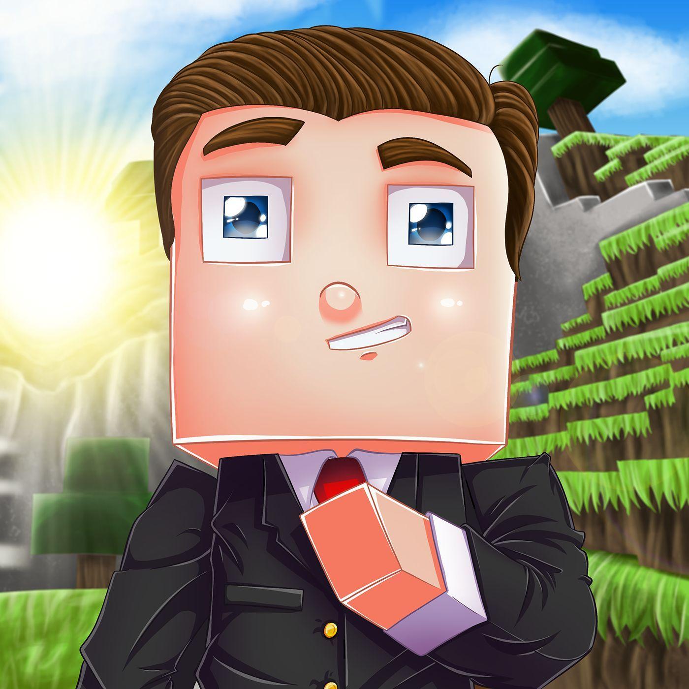 sdgjj avatar