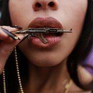 KoricaMT avatar