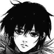 616 avatar
