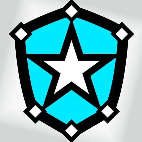 Werty Ac Aqua