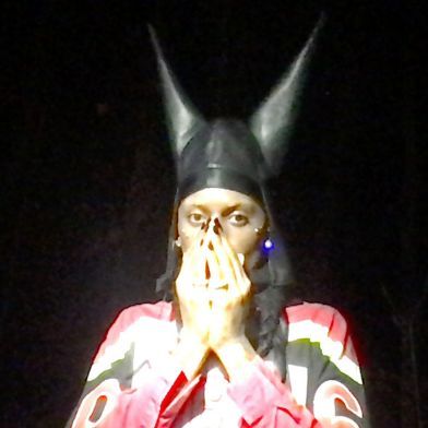 Panasykk