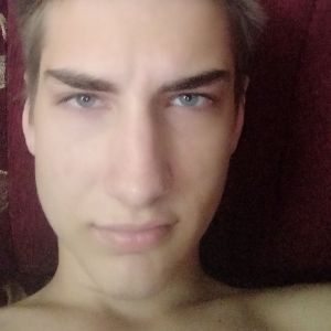 Lazvanes