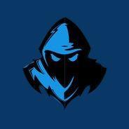 Kupolo4ek avatar