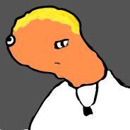 Noobex avatar