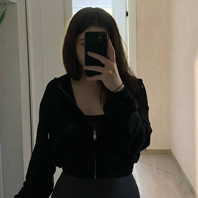 lil_freh