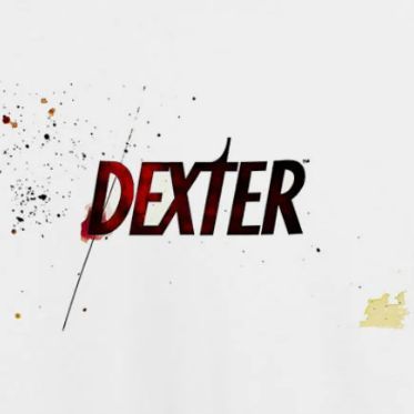 DexTer3838