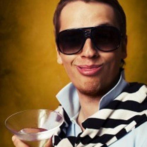 Sture_Plan avatar