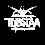 Tobstaaa avatar