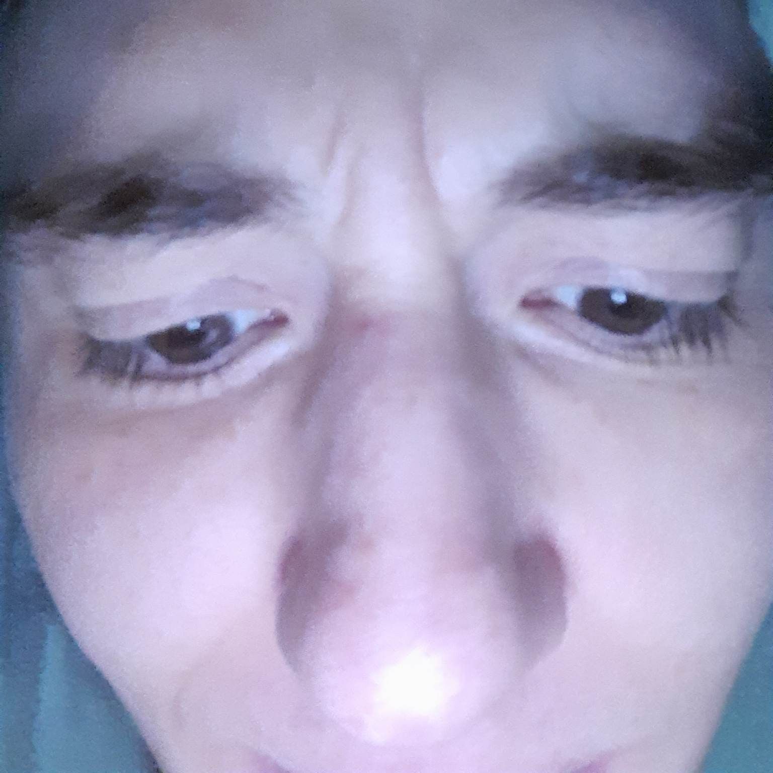 neith_- - Player Profile - FACEIT.com