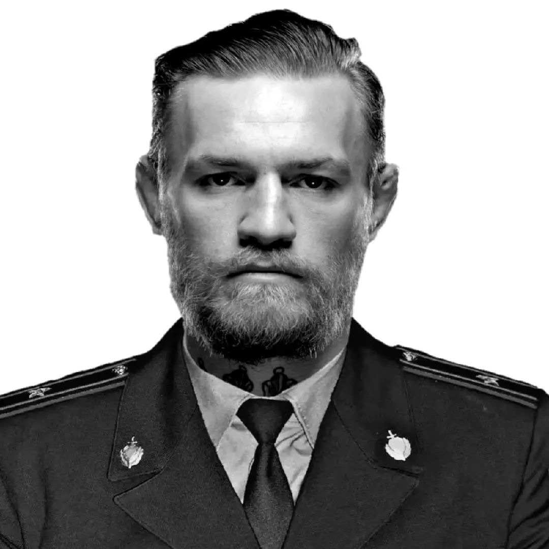 SENATOR70