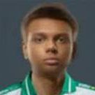 prostakk7