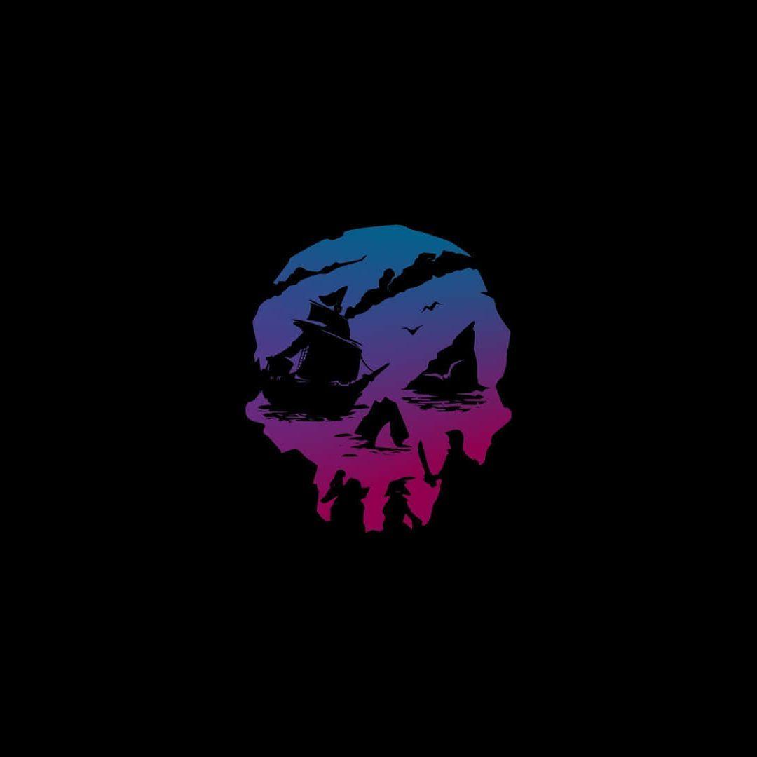 --ravz-- avatar