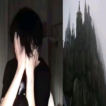 DEEDSHOT7
